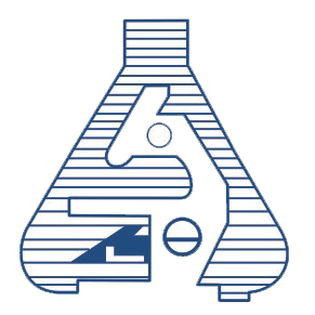 Logo laboratorio